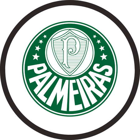 PALMEIRAS