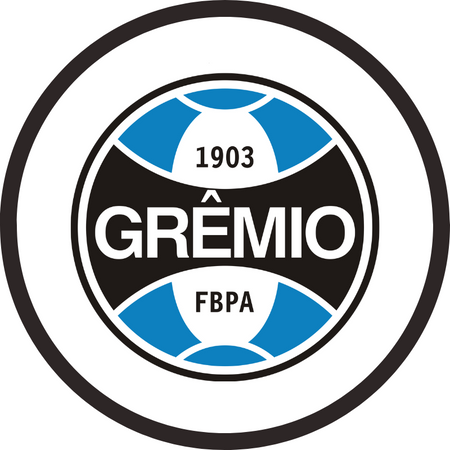 GREMIO