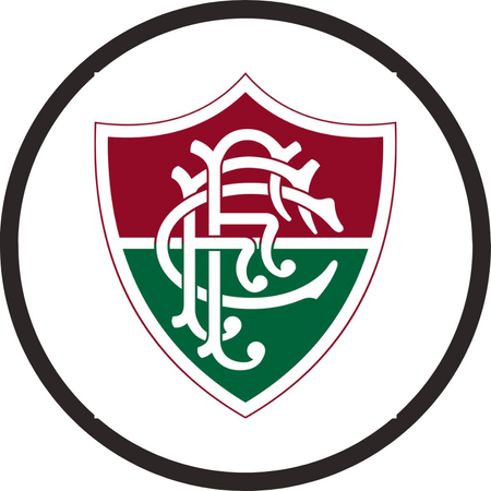 FLUMINENSE