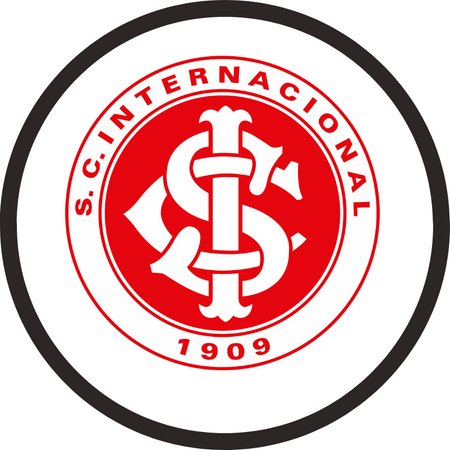 INTERNACIONAL