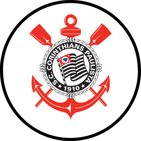 CORINTHIANS