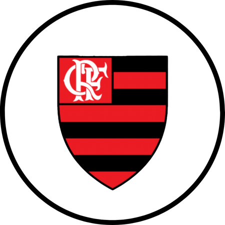 FLAMENGO