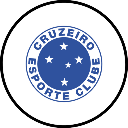 CRUZEIRO