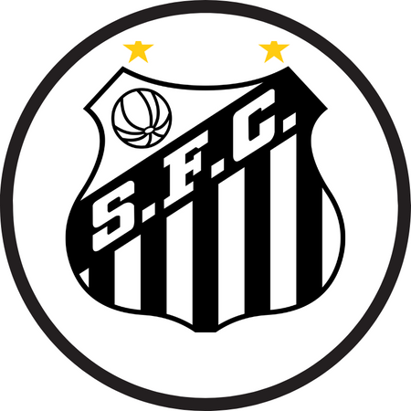 Santos