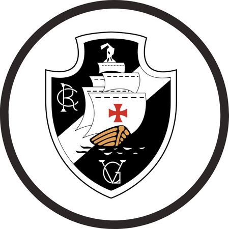 Vasco