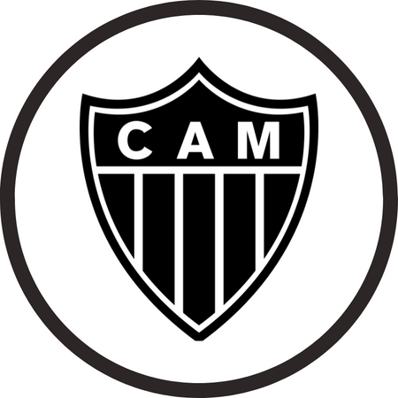 Atlético Mineiro