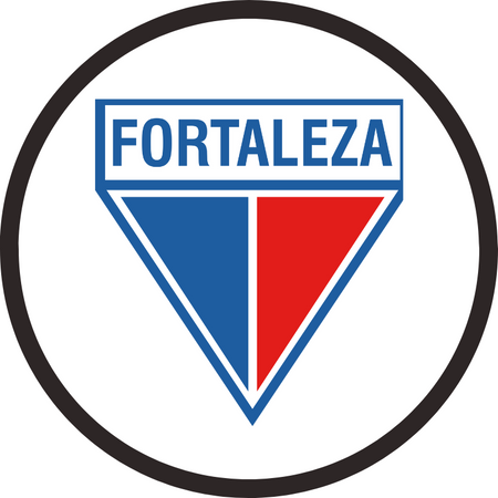 FORTALEZA